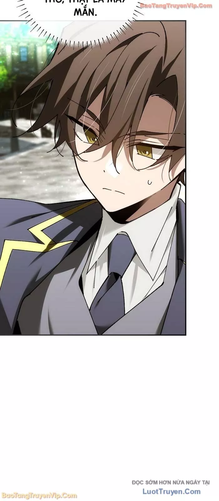 Trở Thành Thiên Tài Tốc Biến Của Học Viện Ma Pháp Chapter 81 - Trang 2