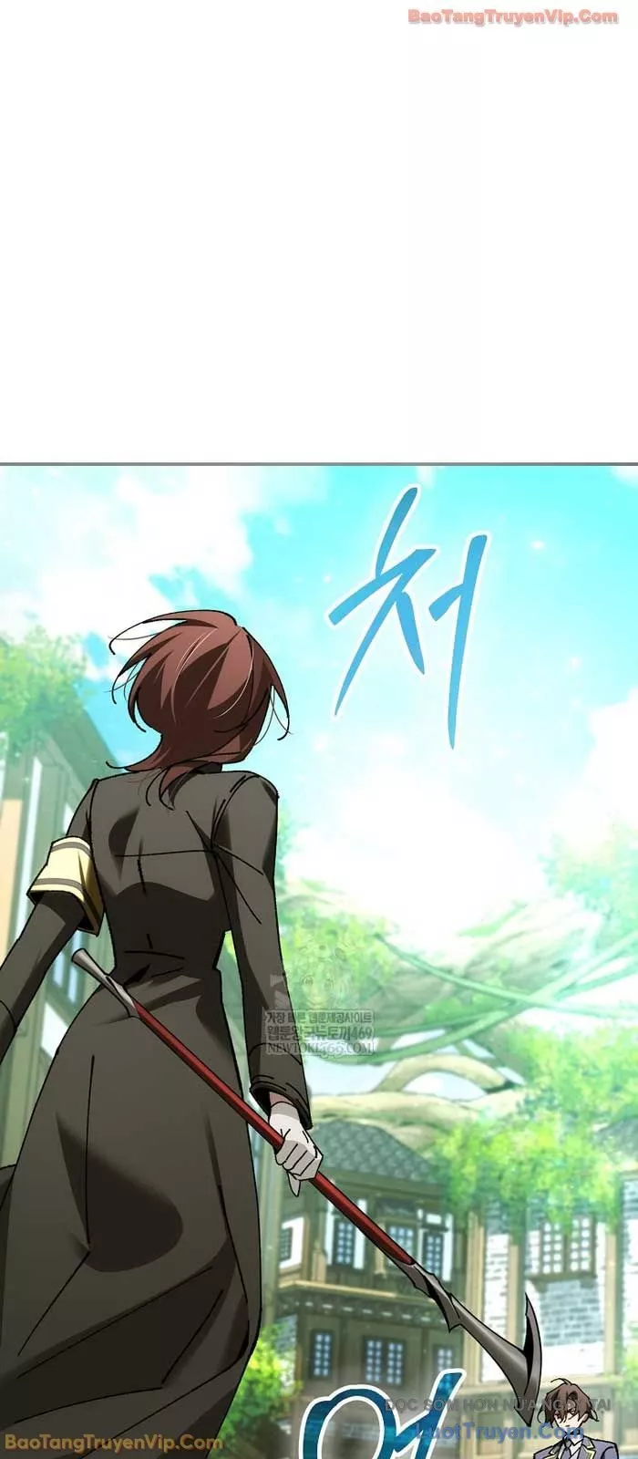 Trở Thành Thiên Tài Tốc Biến Của Học Viện Ma Pháp Chapter 81 - Trang 2