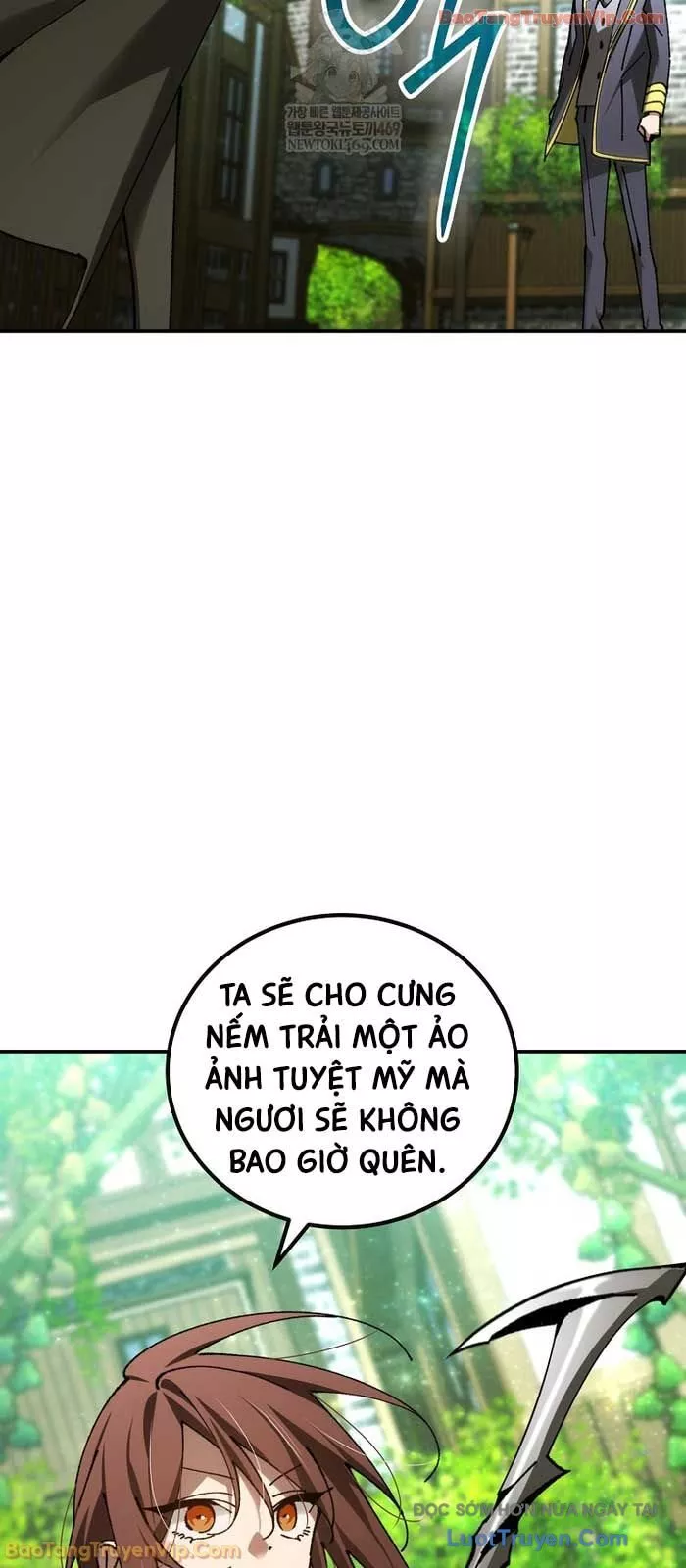 Trở Thành Thiên Tài Tốc Biến Của Học Viện Ma Pháp Chapter 81 - Trang 2