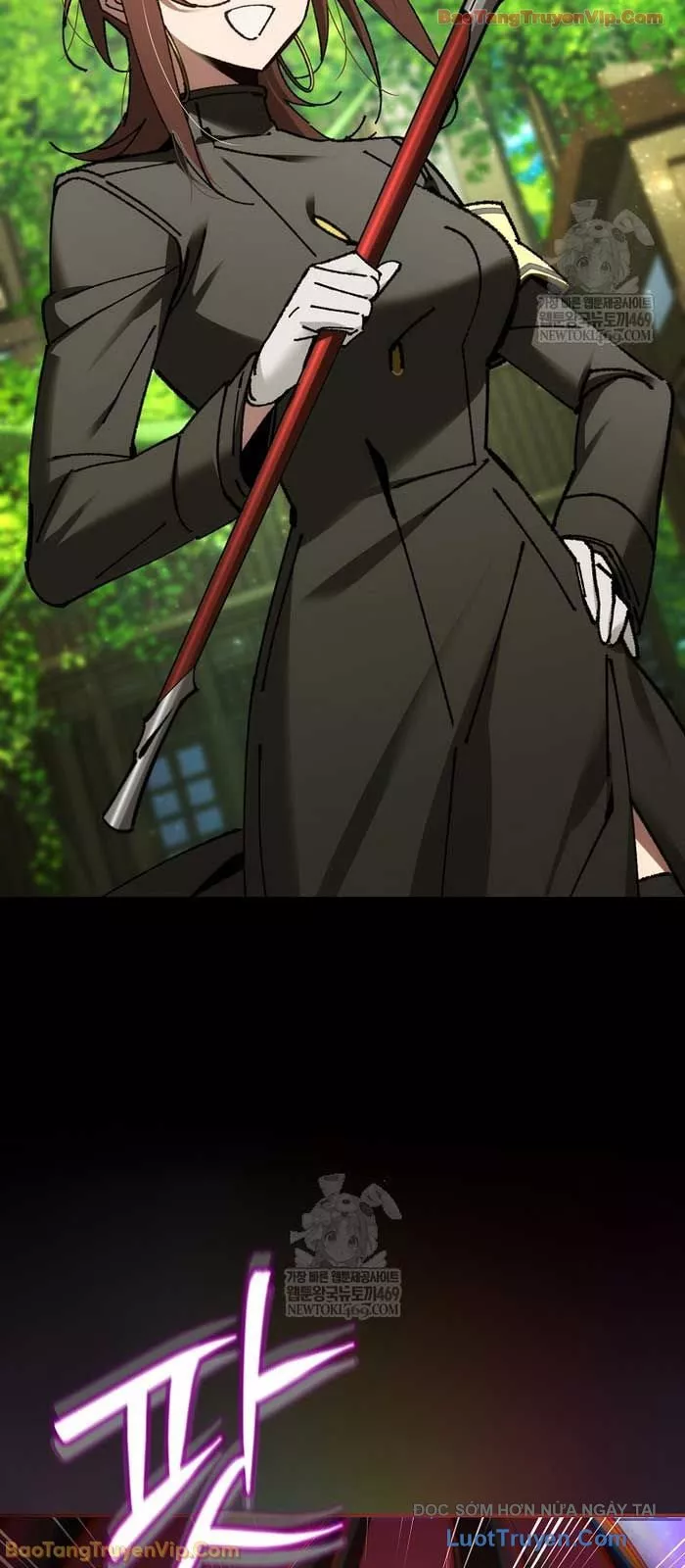 Trở Thành Thiên Tài Tốc Biến Của Học Viện Ma Pháp Chapter 81 - Trang 2