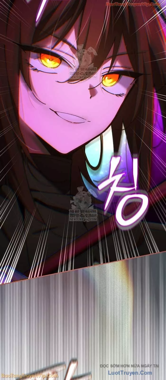 Trở Thành Thiên Tài Tốc Biến Của Học Viện Ma Pháp Chapter 81 - Trang 2