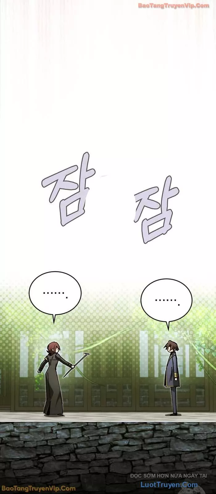 Trở Thành Thiên Tài Tốc Biến Của Học Viện Ma Pháp Chapter 81 - Trang 2