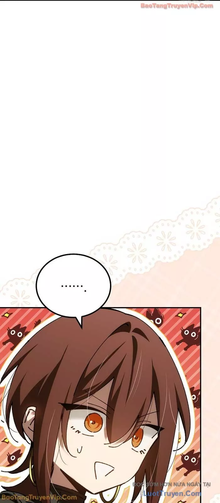 Trở Thành Thiên Tài Tốc Biến Của Học Viện Ma Pháp Chapter 81 - Trang 2