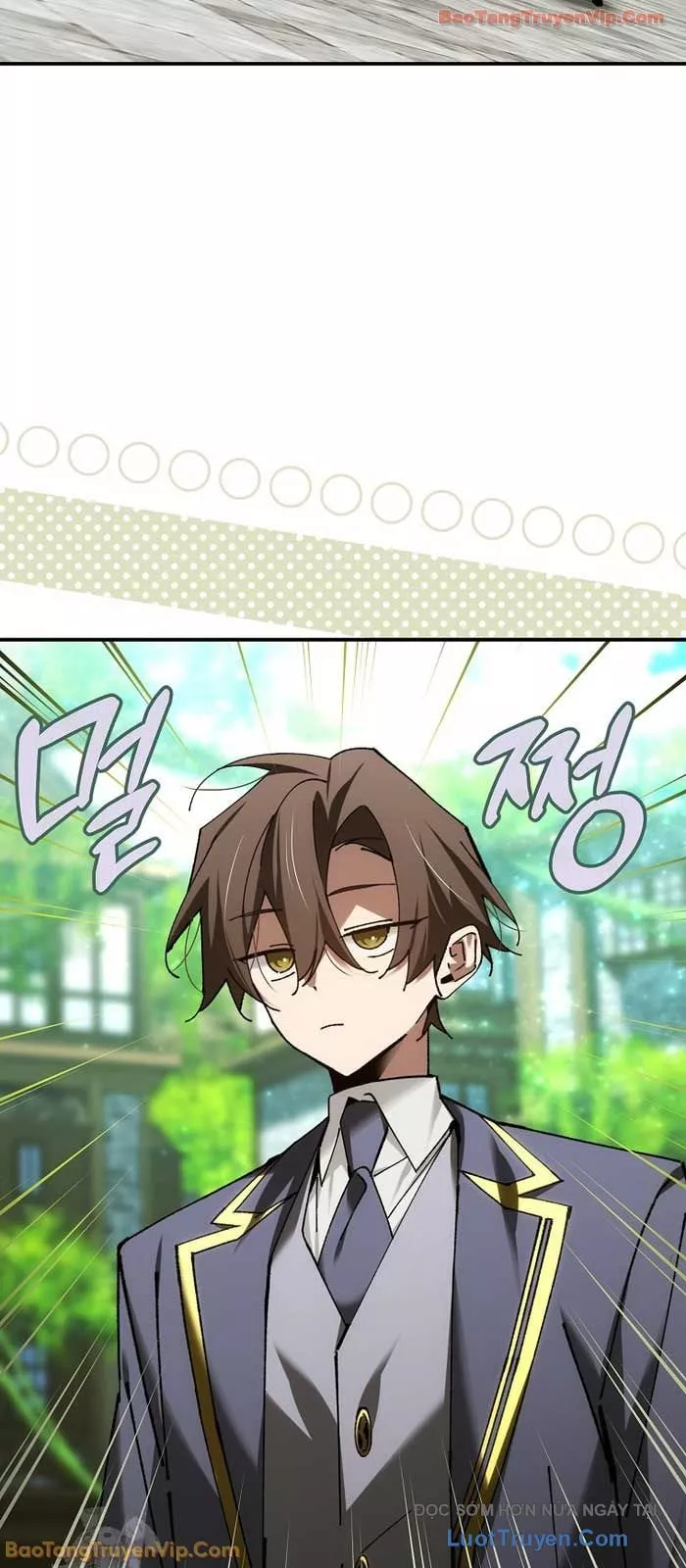 Trở Thành Thiên Tài Tốc Biến Của Học Viện Ma Pháp Chapter 81 - Trang 2