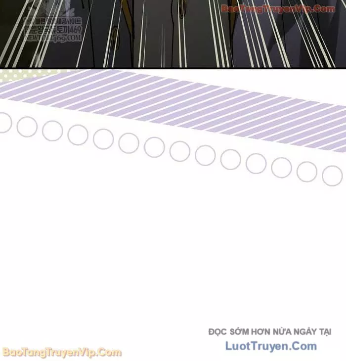 Trở Thành Thiên Tài Tốc Biến Của Học Viện Ma Pháp Chapter 81 - Trang 2