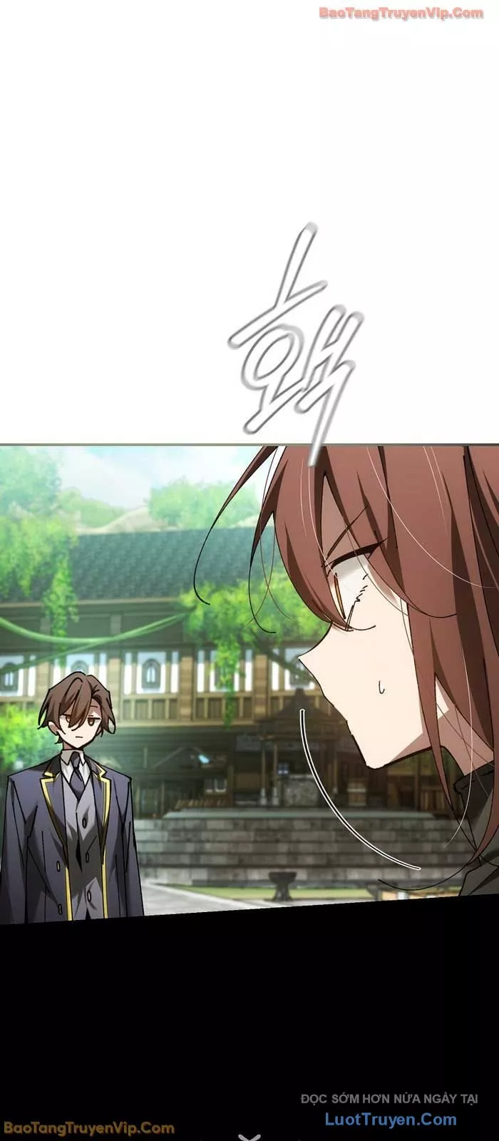 Trở Thành Thiên Tài Tốc Biến Của Học Viện Ma Pháp Chapter 81 - Trang 2