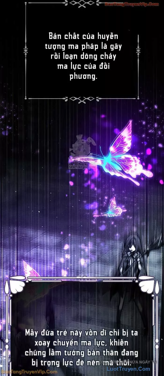 Trở Thành Thiên Tài Tốc Biến Của Học Viện Ma Pháp Chapter 81 - Trang 2