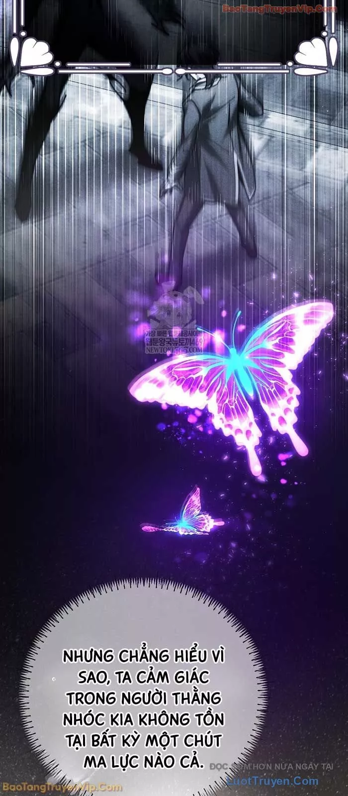 Trở Thành Thiên Tài Tốc Biến Của Học Viện Ma Pháp Chapter 81 - Trang 2