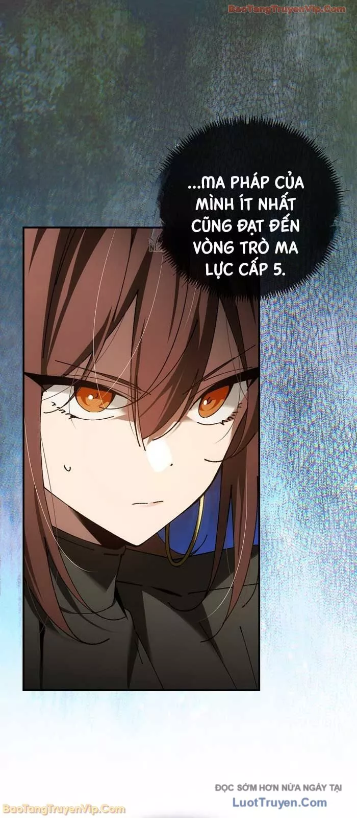 Trở Thành Thiên Tài Tốc Biến Của Học Viện Ma Pháp Chapter 81 - Trang 2