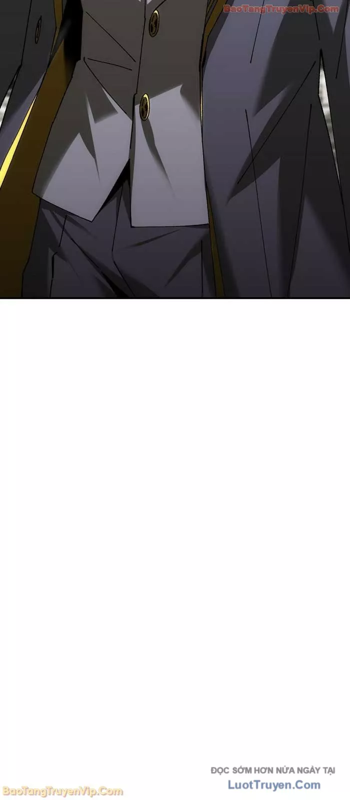 Trở Thành Thiên Tài Tốc Biến Của Học Viện Ma Pháp Chapter 81 - Trang 2