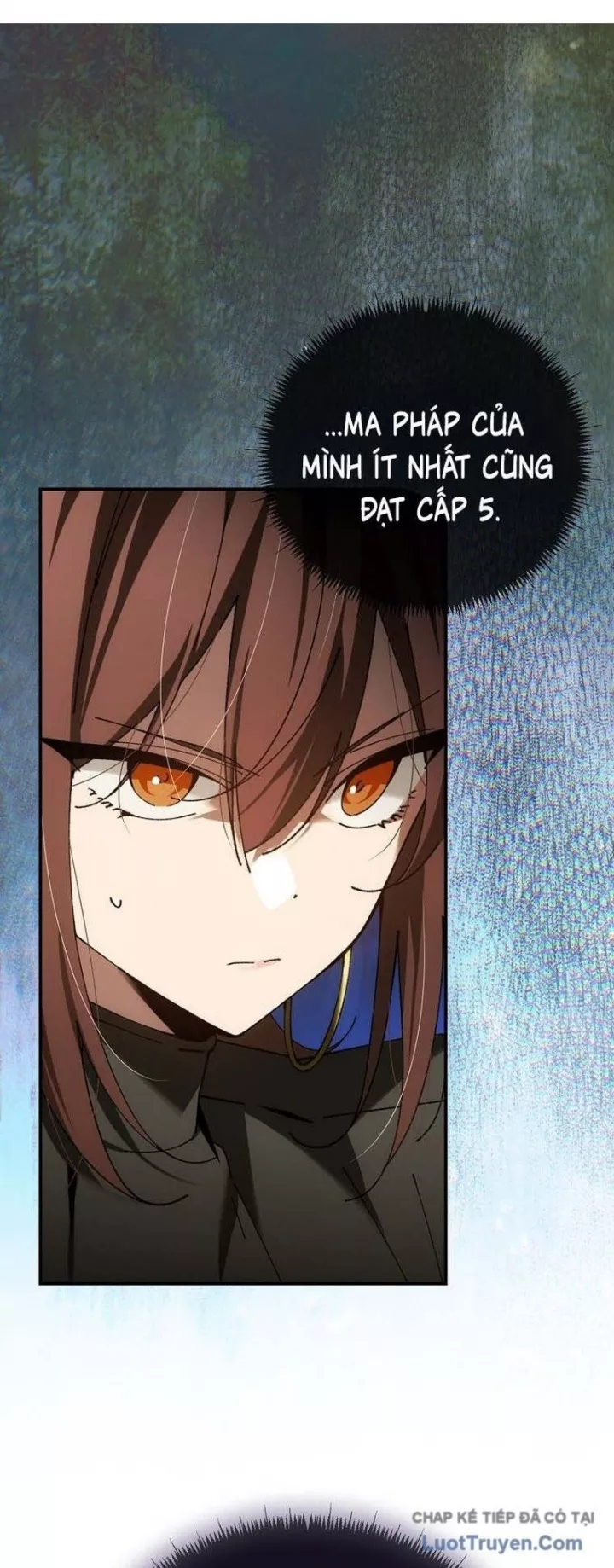 Trở Thành Thiên Tài Tốc Biến Của Học Viện Ma Pháp Chapter 82 - Trang 2