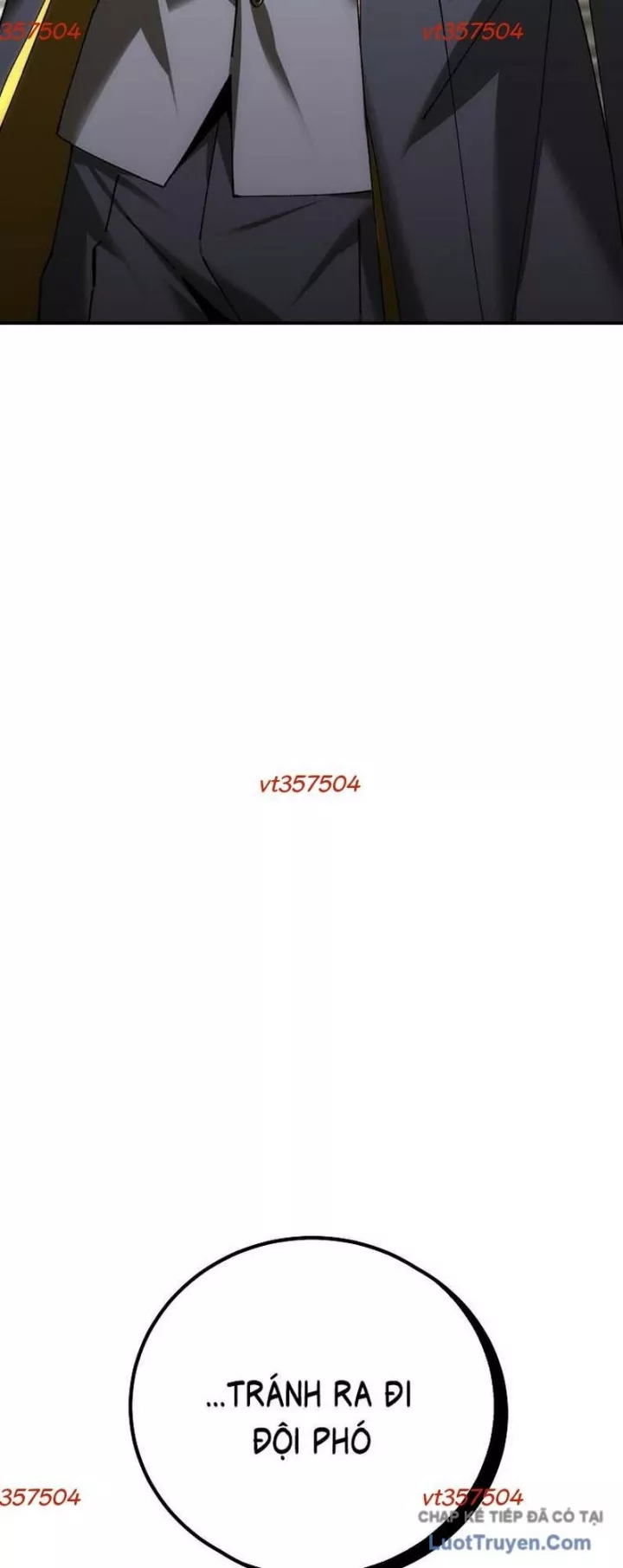 Trở Thành Thiên Tài Tốc Biến Của Học Viện Ma Pháp Chapter 82 - Trang 2