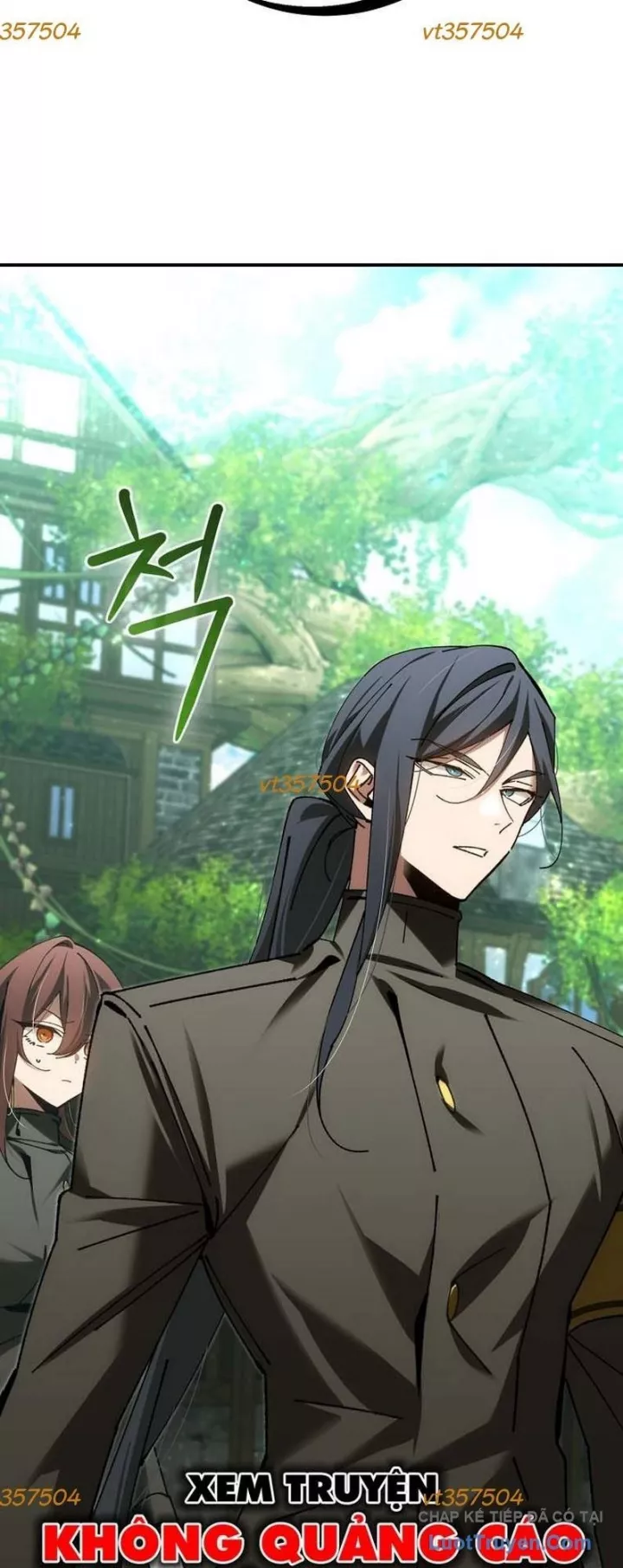 Trở Thành Thiên Tài Tốc Biến Của Học Viện Ma Pháp Chapter 82 - Trang 2