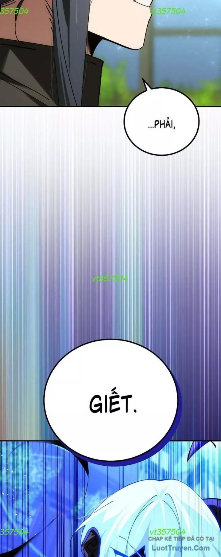 Trở Thành Thiên Tài Tốc Biến Của Học Viện Ma Pháp Chapter 82 - Trang 2