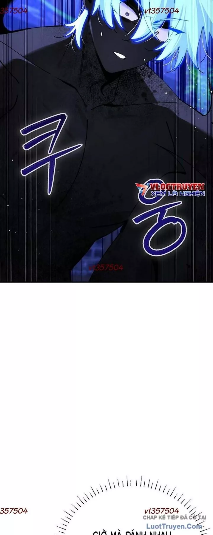 Trở Thành Thiên Tài Tốc Biến Của Học Viện Ma Pháp Chapter 82 - Trang 2