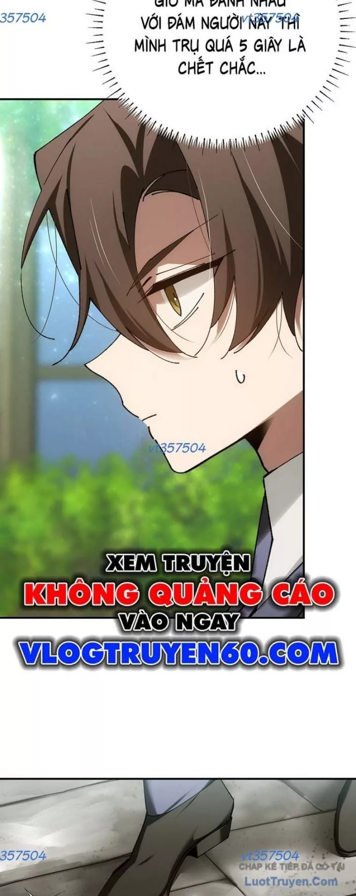 Trở Thành Thiên Tài Tốc Biến Của Học Viện Ma Pháp Chapter 82 - Trang 2