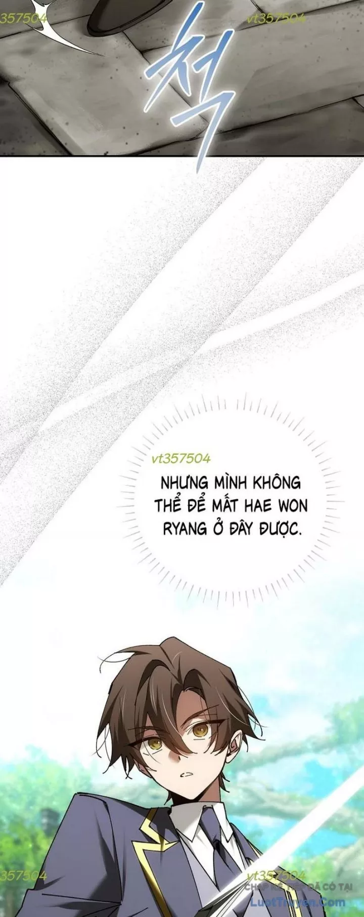 Trở Thành Thiên Tài Tốc Biến Của Học Viện Ma Pháp Chapter 82 - Trang 2