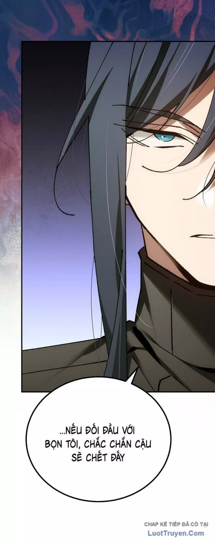 Trở Thành Thiên Tài Tốc Biến Của Học Viện Ma Pháp Chapter 82 - Trang 2