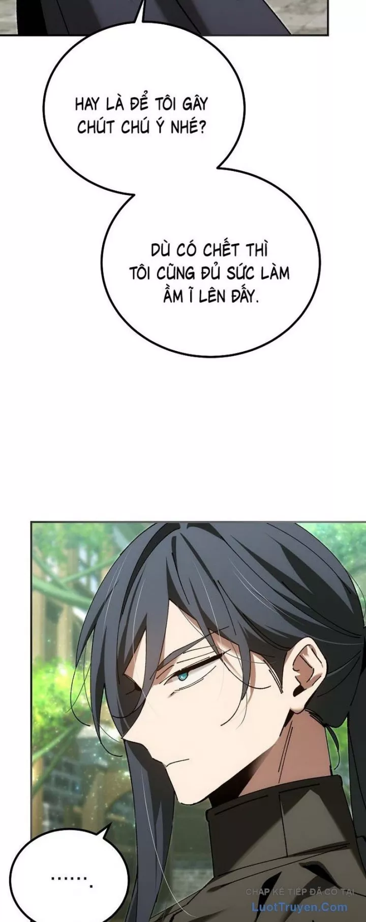 Trở Thành Thiên Tài Tốc Biến Của Học Viện Ma Pháp Chapter 82 - Trang 2