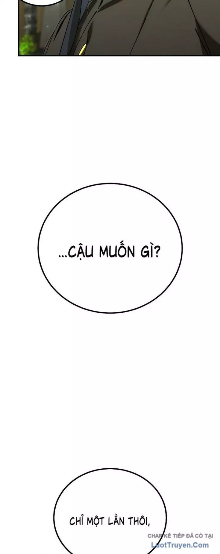 Trở Thành Thiên Tài Tốc Biến Của Học Viện Ma Pháp Chapter 82 - Trang 2