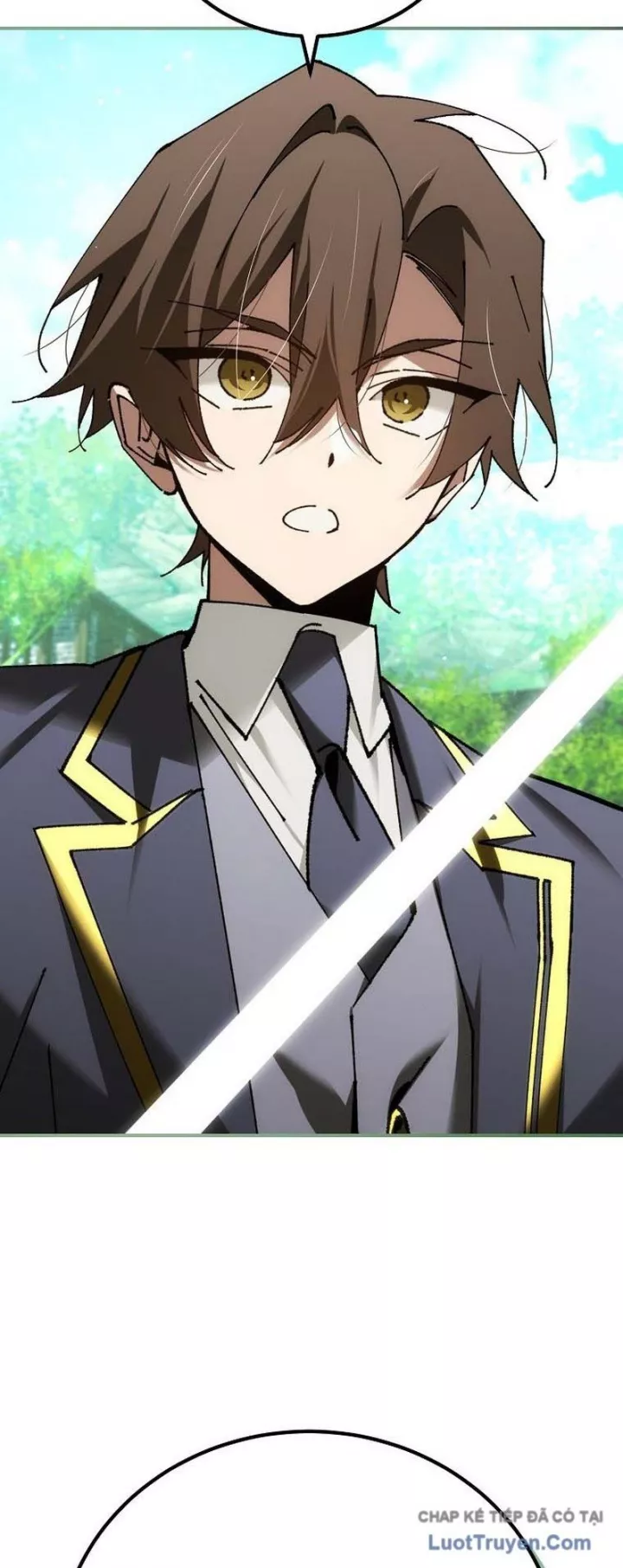 Trở Thành Thiên Tài Tốc Biến Của Học Viện Ma Pháp Chapter 82 - Trang 2