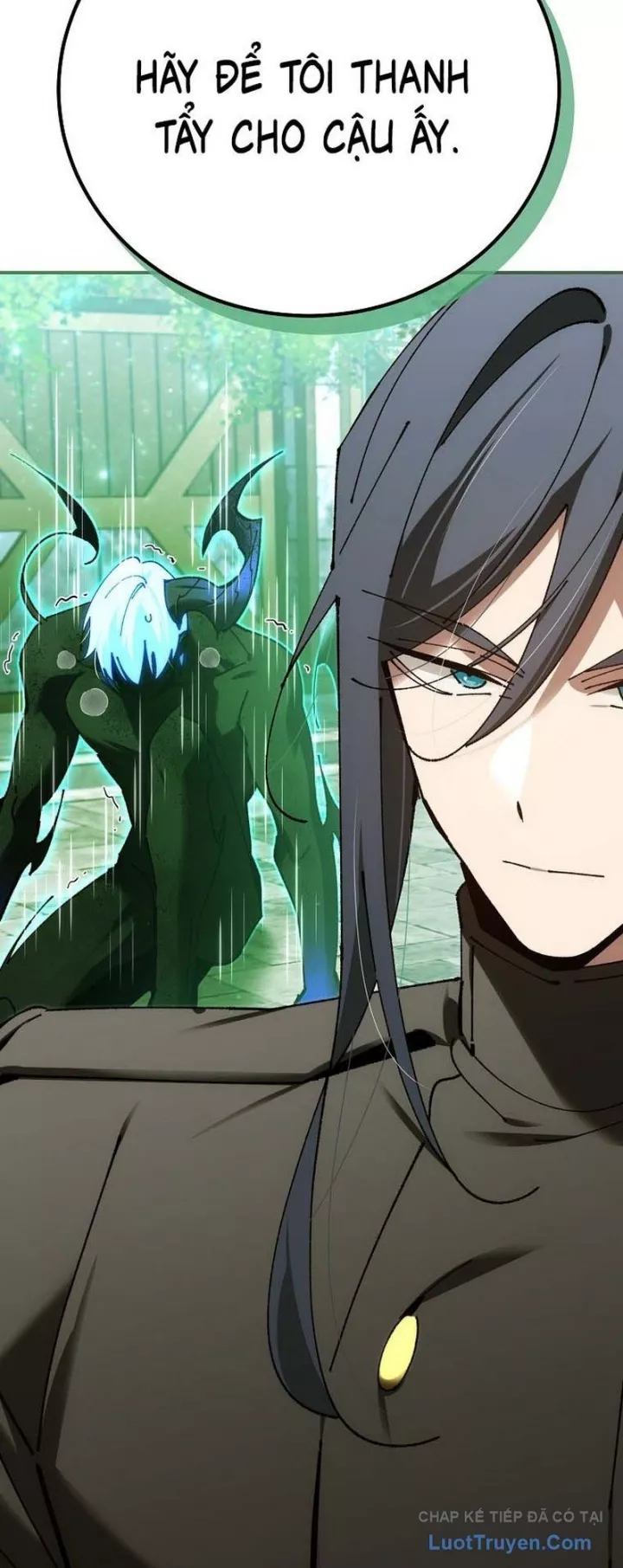 Trở Thành Thiên Tài Tốc Biến Của Học Viện Ma Pháp Chapter 82 - Trang 2