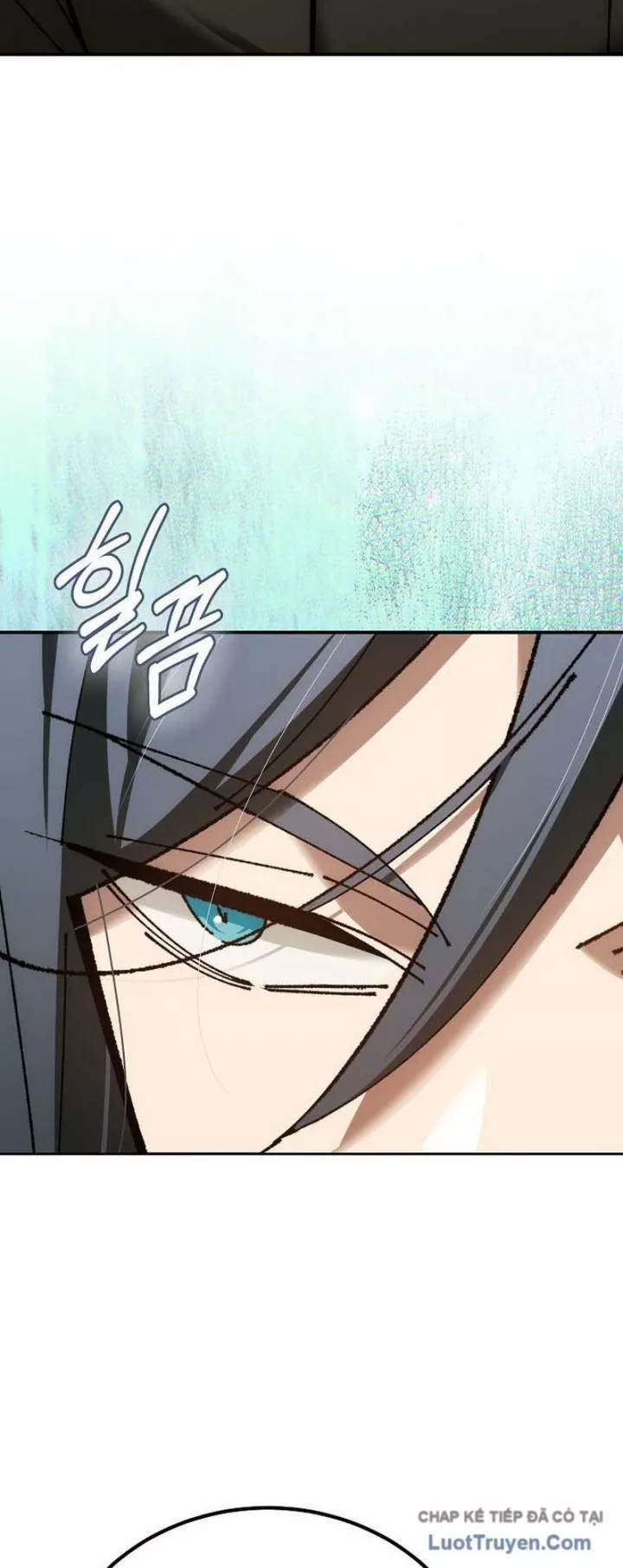 Trở Thành Thiên Tài Tốc Biến Của Học Viện Ma Pháp Chapter 82 - Trang 2