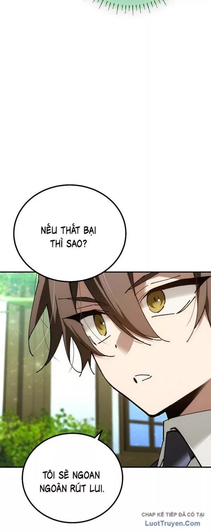 Trở Thành Thiên Tài Tốc Biến Của Học Viện Ma Pháp Chapter 82 - Trang 2