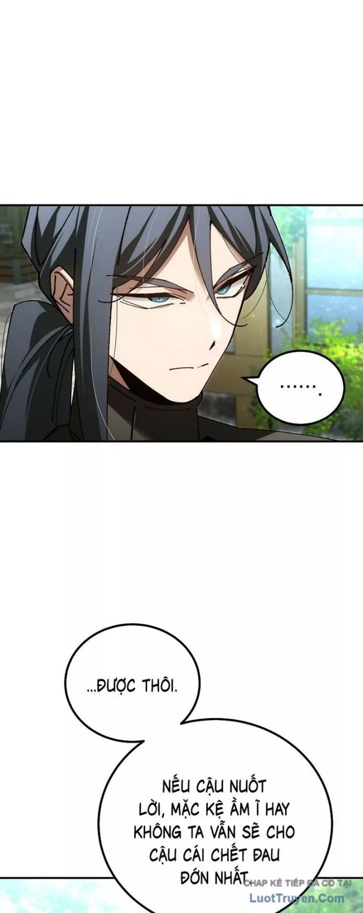 Trở Thành Thiên Tài Tốc Biến Của Học Viện Ma Pháp Chapter 82 - Trang 2