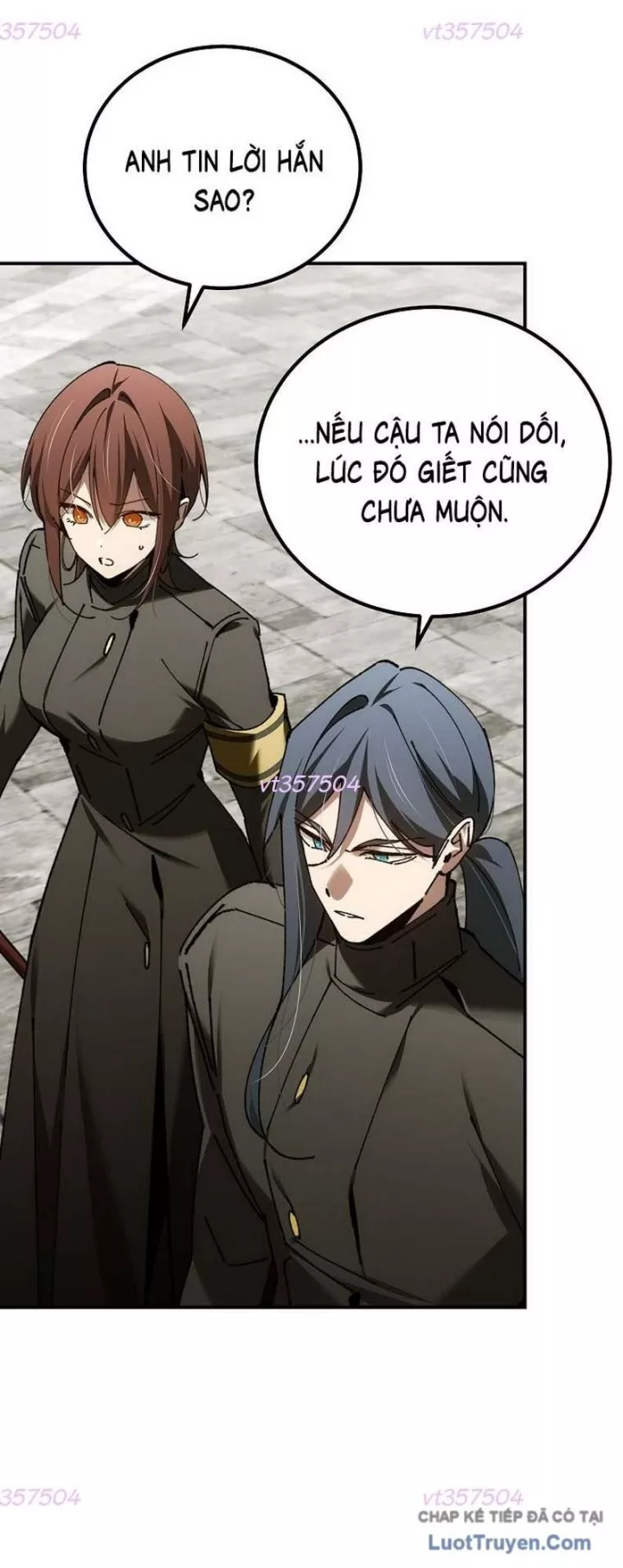 Trở Thành Thiên Tài Tốc Biến Của Học Viện Ma Pháp Chapter 82 - Trang 2