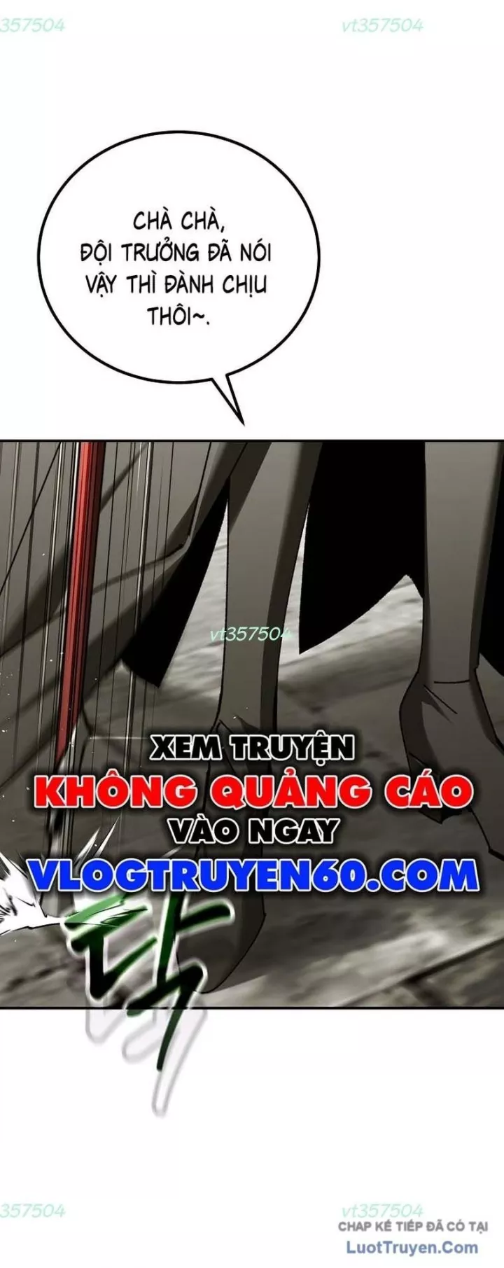 Trở Thành Thiên Tài Tốc Biến Của Học Viện Ma Pháp Chapter 82 - Trang 2