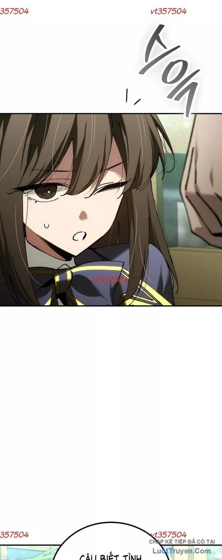 Trở Thành Thiên Tài Tốc Biến Của Học Viện Ma Pháp Chapter 82 - Trang 2