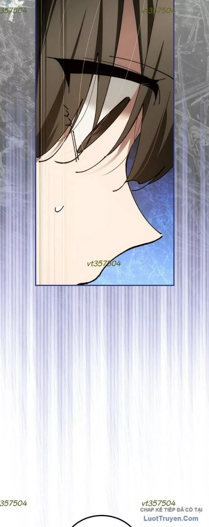 Trở Thành Thiên Tài Tốc Biến Của Học Viện Ma Pháp Chapter 82 - Trang 2