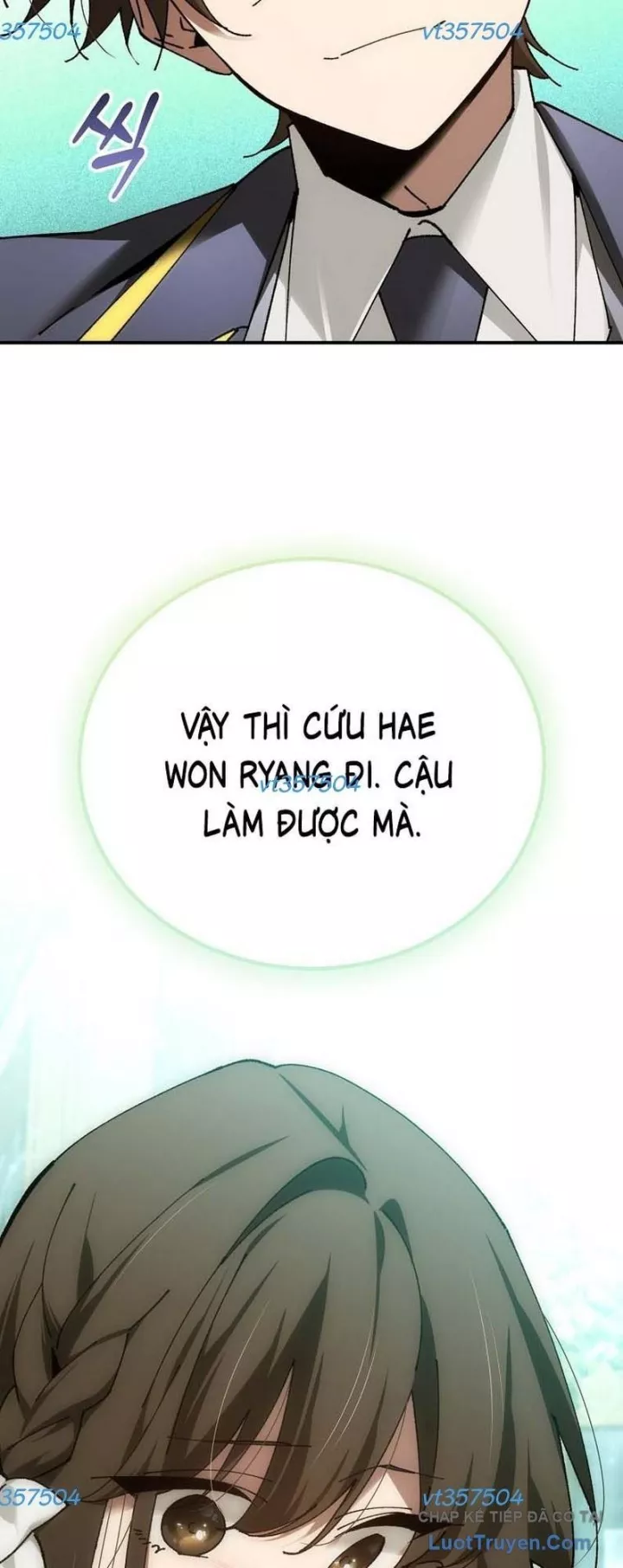 Trở Thành Thiên Tài Tốc Biến Của Học Viện Ma Pháp Chapter 82 - Trang 2