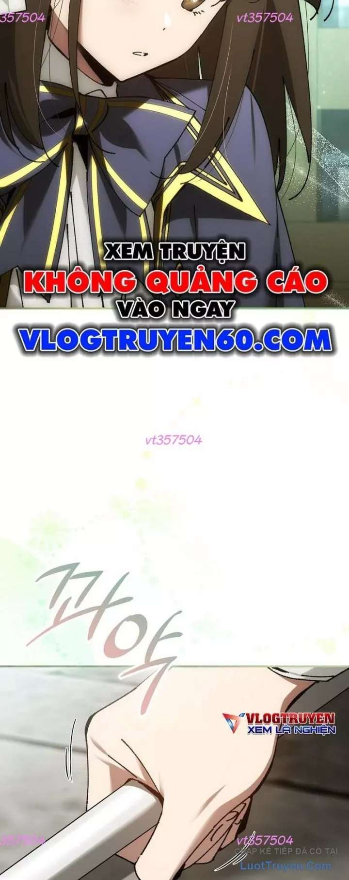 Trở Thành Thiên Tài Tốc Biến Của Học Viện Ma Pháp Chapter 82 - Trang 2