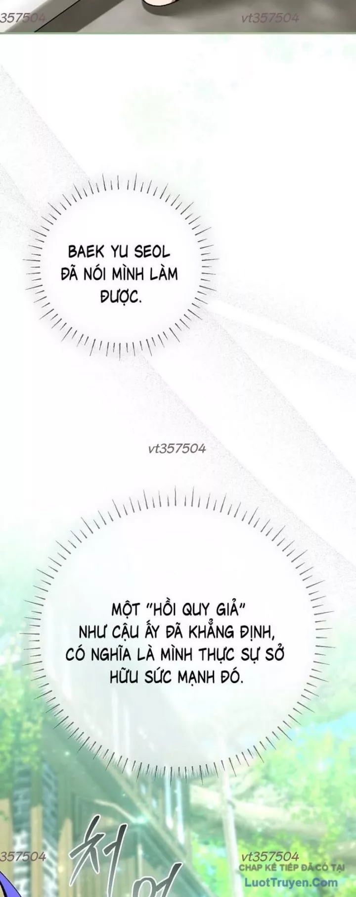 Trở Thành Thiên Tài Tốc Biến Của Học Viện Ma Pháp Chapter 82 - Trang 2