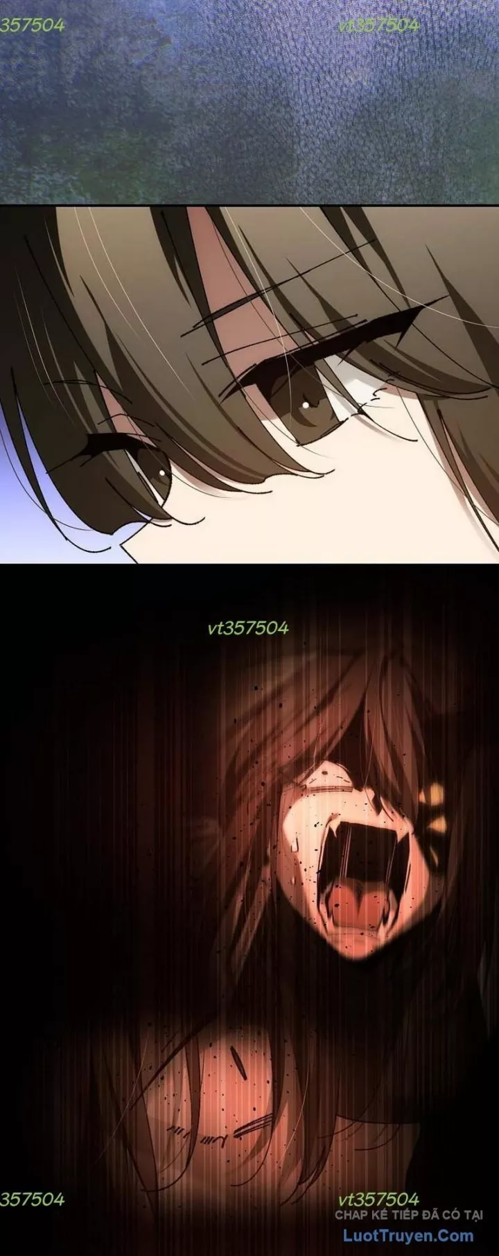 Trở Thành Thiên Tài Tốc Biến Của Học Viện Ma Pháp Chapter 82 - Trang 2