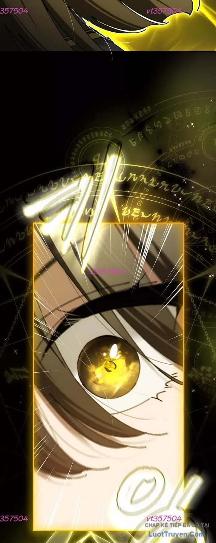 Trở Thành Thiên Tài Tốc Biến Của Học Viện Ma Pháp Chapter 82 - Trang 2