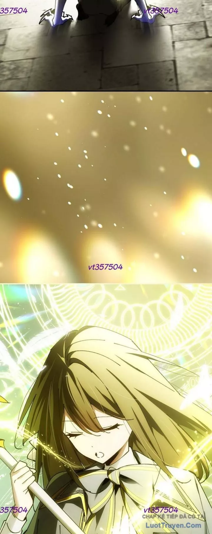 Trở Thành Thiên Tài Tốc Biến Của Học Viện Ma Pháp Chapter 82 - Trang 2