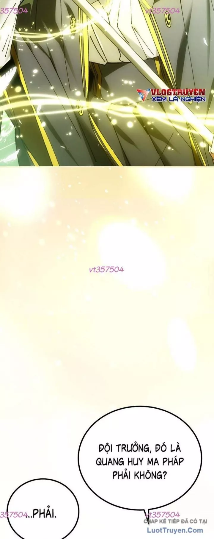 Trở Thành Thiên Tài Tốc Biến Của Học Viện Ma Pháp Chapter 82 - Trang 2