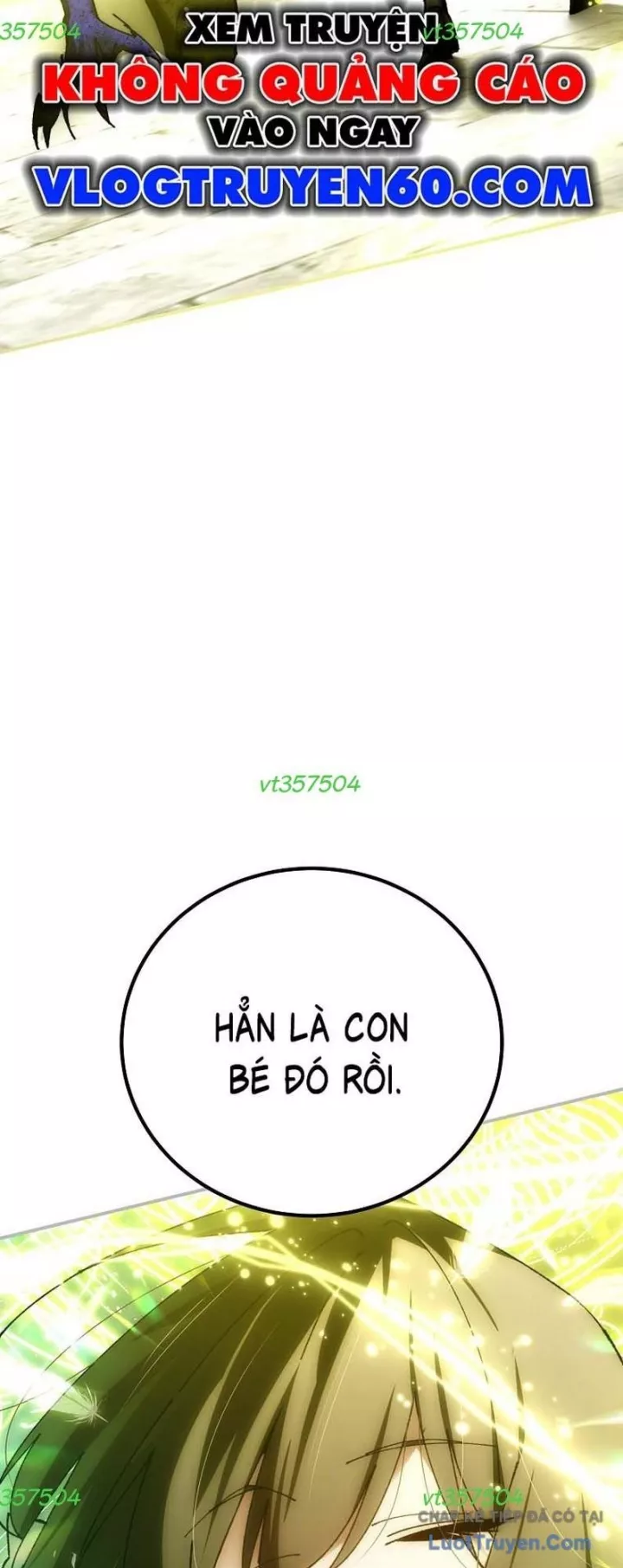 Trở Thành Thiên Tài Tốc Biến Của Học Viện Ma Pháp Chapter 82 - Trang 2