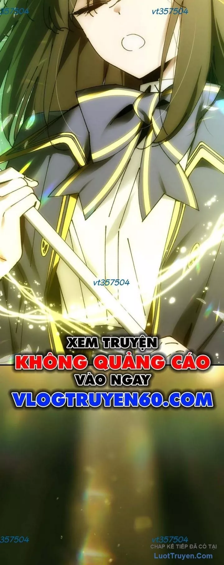 Trở Thành Thiên Tài Tốc Biến Của Học Viện Ma Pháp Chapter 82 - Trang 2