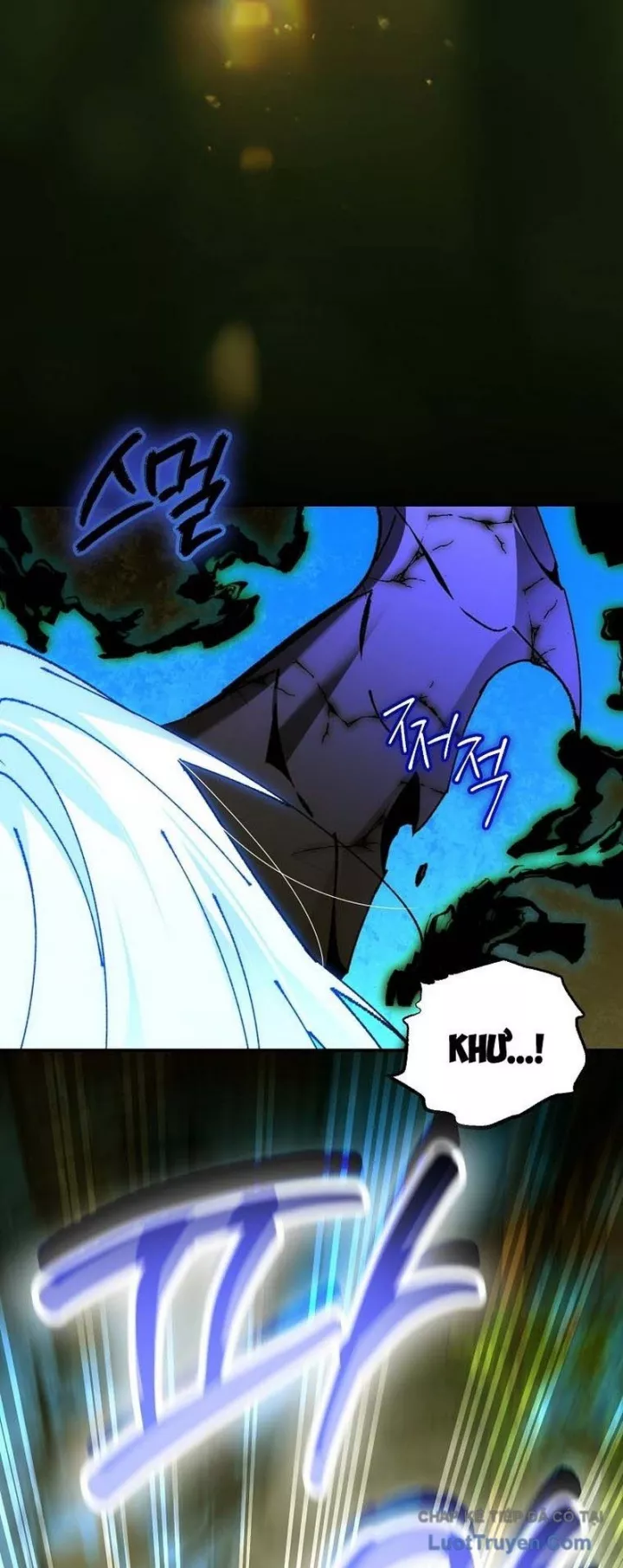 Trở Thành Thiên Tài Tốc Biến Của Học Viện Ma Pháp Chapter 82 - Trang 2