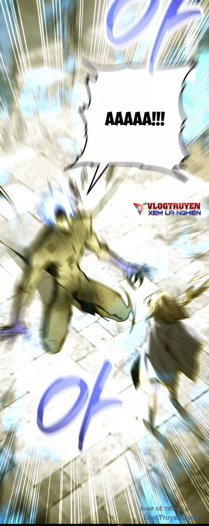 Trở Thành Thiên Tài Tốc Biến Của Học Viện Ma Pháp Chapter 82 - Trang 2