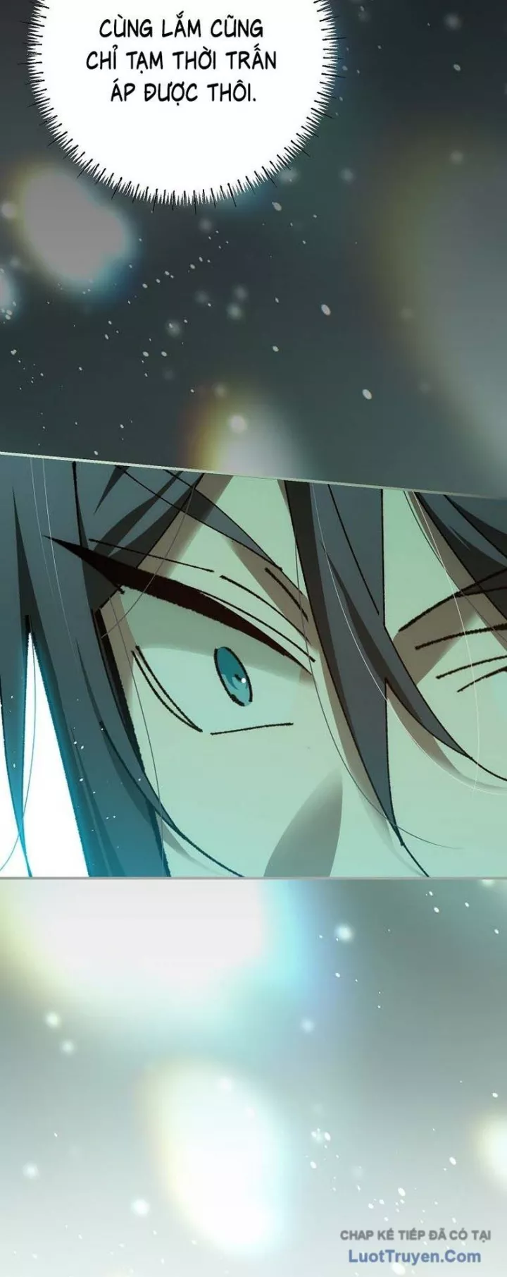 Trở Thành Thiên Tài Tốc Biến Của Học Viện Ma Pháp Chapter 82 - Trang 2