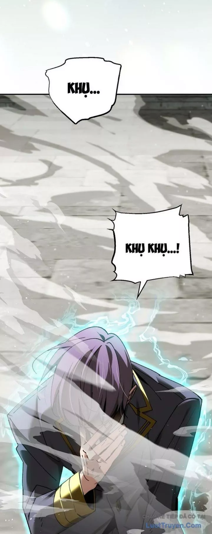 Trở Thành Thiên Tài Tốc Biến Của Học Viện Ma Pháp Chapter 82 - Trang 2