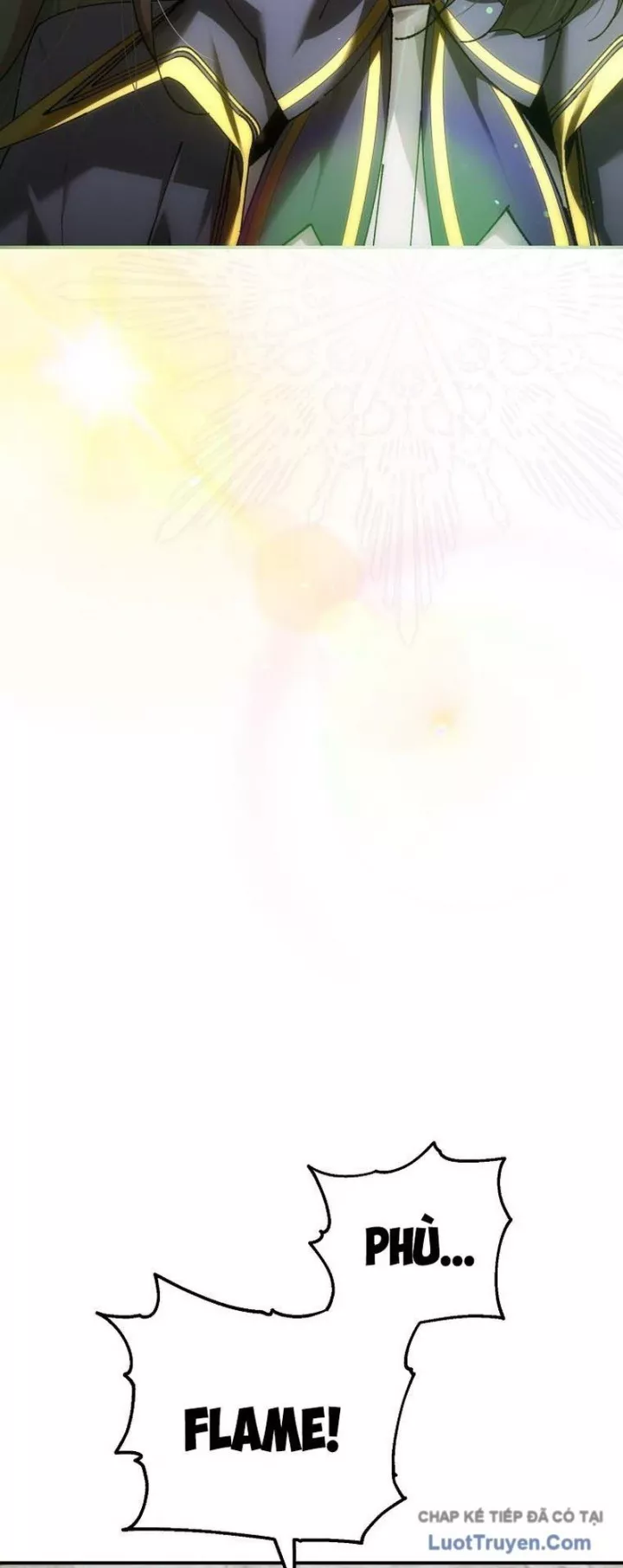 Trở Thành Thiên Tài Tốc Biến Của Học Viện Ma Pháp Chapter 82 - Trang 2