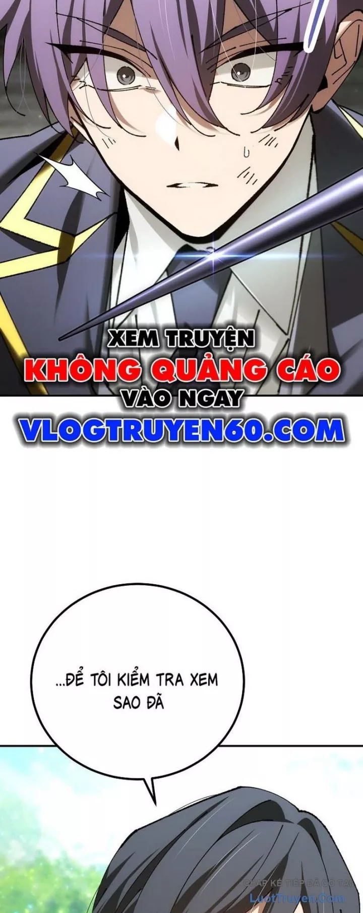 Trở Thành Thiên Tài Tốc Biến Của Học Viện Ma Pháp Chapter 82 - Trang 2