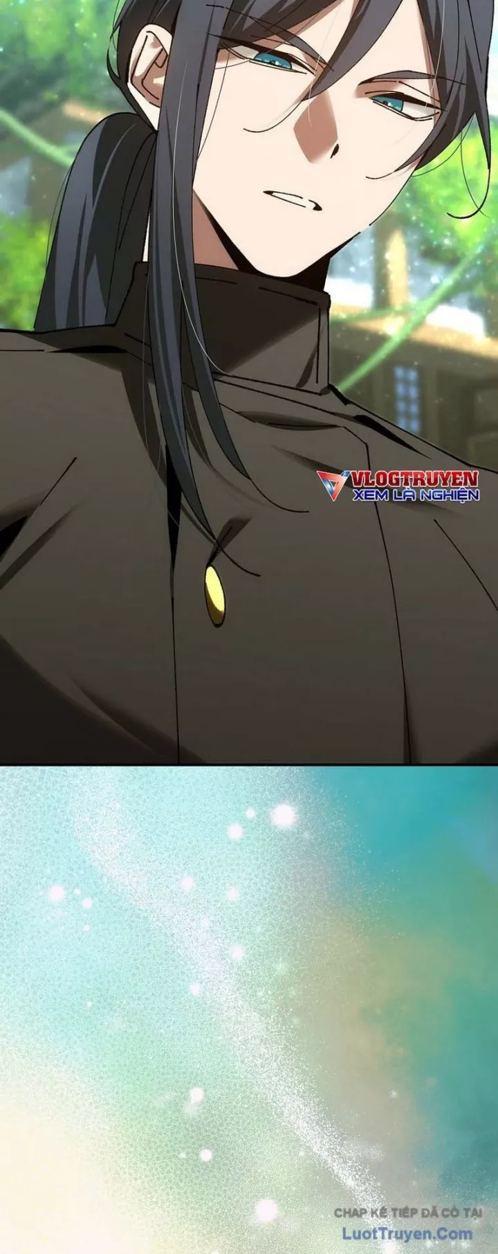 Trở Thành Thiên Tài Tốc Biến Của Học Viện Ma Pháp Chapter 82 - Trang 2