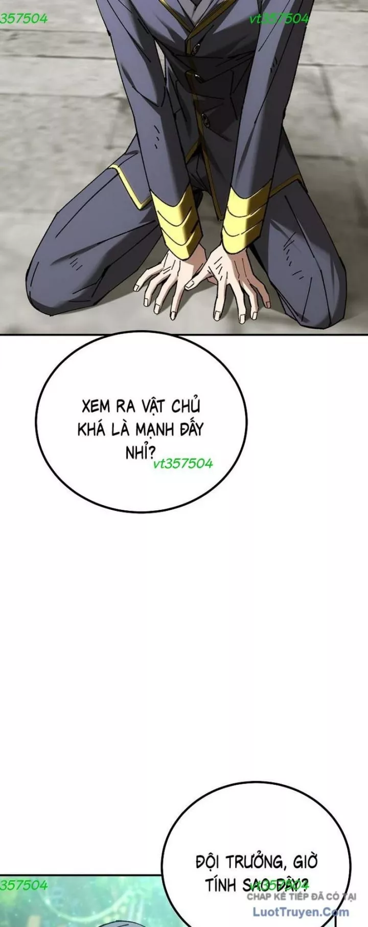 Trở Thành Thiên Tài Tốc Biến Của Học Viện Ma Pháp Chapter 82 - Trang 2